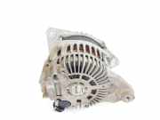 Lichtmaschine 231001AT3A Nissan Navara (D40) Pick-up 2.5 dCi 16V 4x4 (YD25DDTi)