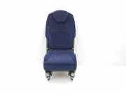 Sitz Hinten ASIENTOTRASEROINDIVIDUALMANUAL Fiat Ulysse (179) Großraumlimousine 2.0 JTD 16V (DW10TED4(RHW)) 2003