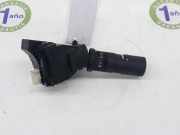 Scheibenwischerschalter 25260EA001 Nissan Navara (D40) Pick-up 2.5 dCi 16V 4x4 (YD25DDTi) 2005