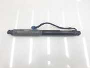 Gasdruckfeder Hinten 51248499572 BMW 7 serie (G11/G12) Limousine 750i,Li XDrive V8 32V (N63-B44D) 2019
