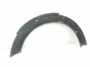 Zierleiste Radhausschale Rechts Vorne 51779800762 Mini Countryman (R60) SUV 1.6 Cooper D (N47-C16A) 2010