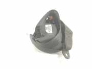 Sicherheitsgurt Rechts Hinten 898202V000 Hyundai Veloster Coupé 1.6 GDI 16V (G4FD(Euro 4)) 2011