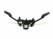 Kombischalter 5Q0953502AE Skoda Superb (3V3) Liftback 2.0 TDI (DFGA) 2018