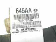 Kabelbaum PDC 68447645AA Jeep Compass II (MP) SUV 1.4 Multi Air2 16V (55263624) 2020