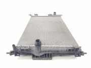 Radiator 9675747980 Peugeot Expert (V1/VA/VB/VE/VF/VT/VY) Van 1.5 BlueHDi 100 (DV5RUCd(YHR))