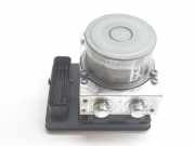 Abs Pumpe 1EA614517BQ Volkswagen ID.4 (E21) SUV PRO 77 kWh (EDFA) EDFA