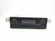 Radio CD A9078200301 Mercedes-Benz Sprinter 3,5t (907.6/910.6) Van 319 CDI 3.0 V6 24V RWD (OM642.899)