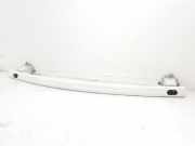 Stoßfängerträger Hinten 85032JY00A Renault Koleos I SUV 2.0 dCi 16V (M9R-862) 2014