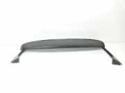 Heckspoiler 5FE827933B Seat Leon Sportstourer (KLF) Kombi 5-drs 2.0 TDI 16V (DTTC) 2022