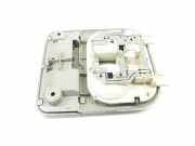 Innenbeleuchtung 5801260124 Iveco New Daily IV Van 35C13V, C13V/P, S13V, S13V/P (F1AE0481V) 2014