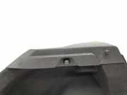 Verkleidung INTERIEUR 85910G4600 Hyundai i30 Fastback (PDEBA/PEDBC) Liftback 2.0 N Turbo 16V (G4KH) 2023