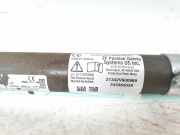 Vorhang Airbag Rechts VOOR DT1117042D94CK Ford Escort 6 Express (AVL) Van 1.8 TD (RVA)
