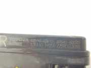 Abs Pumpe 4451060070 Toyota Land Cruiser (J12) Hardtop Geländewagen 3.0 D-4D 16V (1KDFTV)