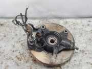 Achsschenkel Links Vorne 1617968980 Opel FURGÓN L Express