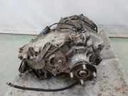 Verteilergetriebe 4X4 3610060A00 Toyota Land Cruiser (J12) Hardtop Geländewagen 3.0 D-4D 16V (1KDFTV)