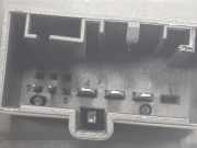 Fensterhebermotor Rechts Hinten 5Q0959408D Volkswagen T-Roc I SUV 1.5 TSI Evo BMT 16V (DXDB) 2023