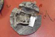 Achsschenkel Links Vorne 31216753461 BMW 7 serie (E65/E66/E67) Limousine 745i,Li 4.4 V8 32V (N62-B44A) 2001