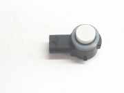 Parken-Sensoren VOOR 9813348377WP Opel Astra L Sports Tourer (F4/FC/FN/FR) Kombi 1.2 Turbo 110 12V (EB2ADT(HNP))