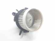 Heizlüfter SU001B4501 Toyota ProAce City Van Electric (ZKX)