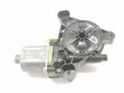 Fensterhebermotor Rechts Hinten 5Q0959802 Audi A3 Sportback (8VA/8VF) Schrägheck 5-drs 1.6 TDI 16V (DDYA) 2017
