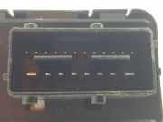 Schalter Für Elekt. Fensterheber Links Vorne 96788264ZD Peugeot 3008 II (M4/MC/MJ/MR) Großraumlimousine 1.2 12V e-THP PureTech 130 (EB2DTS(HNY))