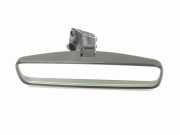Innenspiegel 98103612XT Citroën C5 Aircross I (A4/AC/AJ/AR) SUV 1.2 e-THP PureTech 130 (EB2ADTS(HNS)) 2020
