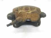 Bremssattel Links Vorne 7701208012 Renault Master II (ED/HD/UD) Chassis-Cabine 3.0 dCi 16V 140 (ZD3-202) 2004