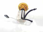 Kraftstoffpumpe 670004173 Maserati Ghibli III Limousine 3.0 Diesel (M15746D)