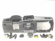 Airbag Set KITDEAIRBAG Volkswagen 1.5 16V TSI ACT (150 CV) 2023 DXDB