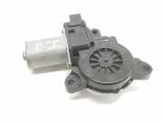 Fensterhebermotor Links Vorne BHN95958X Mazda CX-5 II (KF) SUV 2.2 SkyActiv-D 150 16V 4WD (SH) 2018