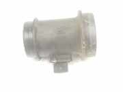 Luftmengenmesser 059906461K Audi A6 (C6) Limousine 3.0 TDI V6 24V Quattro (BMK) 2004