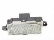 Heizwiderstand AV6N19E624AA Ford Focus 3 Schrägheck 1.6 Ti-VCT 16V 105 (IQDB(Euro 5))