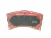 Motorhaube 7751476151 Renault Megane II CC (EM) Cabrio 1.9 dCi 130 (F9Q-803)