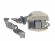 Gurtstraffer Links Hinten 98380582XX Opel Astra L Sports Tourer (F4/FC/FN/FR) Kombi 1.2 Turbo 130 12V (EB2ADTS(HNS))