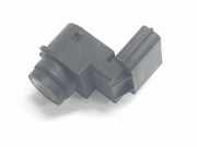 Pdc Sensor Set ACHTER 95720D3000B4U Kia Clarus Limousine 2.0i SLX,GLX 16V (FE-16V)