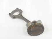 Kolben 1310121130 Toyota Yaris III (P13) Schrägheck 1.5 16V Hybrid (1NZ-FXE) 2014