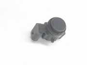 Pdc Sensor Set ACHTER 1EA919275A Volkswagen ID.4 (E21) SUV Pro 77 kWh (EDFA) EDFA