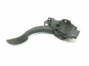 Gaspedalsensor 31329058 Volvo S60 II (FS) Limousine 2.0 D3 16V (D4204T9) 2018