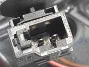 Heckspoiler 658827939A Skoda Kamiq SUV 1.0 TSI 12V (DLAA)