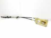 Schaltermechanisch 43700D4400 Kia Optima (JFA) Limousine 1.6 T-GDi 16V (G4FJ)