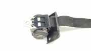 Sicherheitsgurt Rechts Hinten 733600K360C0 Toyota Hilux V/VI Pick-up 2.4 D4D-F 16V 4x4 (2GD-FTV)