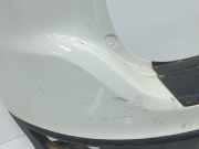 Stoßstange Hinten 39763426 Volvo XC60 I (DZ) SUV 2.4 D3/D4 20V AWD (D5244T16) 2010