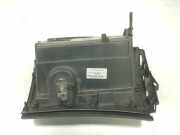 Handschuhfach 13294094 Opel Insignia Schrägheck 5-drs 1.6 CDTI 16V (B16DTH) 2016