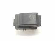 Schalter Für Elekt. Fensterheber Links Hinten 8481005050 Toyota Avensis (T25/B1B) Limousine 2.2 D-4D 16V (2AD-FTV) 2007