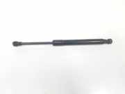 Gasdruckfedern Set Hinten 51247057340 BMW SERIE 6 CABRIO 3.0 Turbodiesel (286 CV) 2008