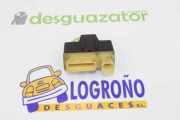 Vorgl?h Relais 598140 Citro?n C4 Grand Picasso (UA) Gro?raumlimousine 1.6 HDiF 16V 110 (DV6TED4(9HZ)) 2009 DV6TED4(9HZ)
