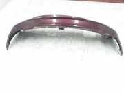 Stoßstange Hinten 7055466 BMW Z4 Roadster (E85) Cabrio 2.2 24V (M54-B22(226S1)) 2003