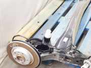 Unterrahme Hinten 9833974980 Opel Astra L Sports Tourer (F4/FC/FN/FR) Kombi 1.2 Turbo 130 12V (EB2ADTS(HNS))