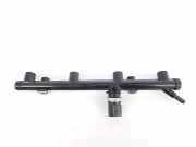 Map Sensor 06H906051G Volkswagen Golf VII (AUA) Schrägheck 2.0 GTI 16V Performance Package (CHHA) 2014 CHHA