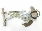 Fensterheber Links Hinten 4798381AB Jeep Grand Cherokee (WG/WJ) SUV 2.5 TD (M52) 1998